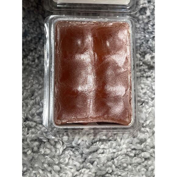 Winter Morning Latte Better Homes & Gardens Scented Wax Melts Holiday Edition - Picture 3 of 9